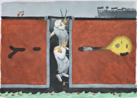 /album/bilder-und-cartoons/bild-6-impfstrase-24-01-2023-jpg/